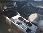 2025 Ford Escape FWD SUV for sale #S2178 - photo 20