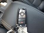 2025 Ford Escape FWD SUV for sale #S2178 - photo 21