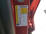 2025 Ford Escape FWD SUV for sale #S2178 - photo 22