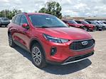 2025 Ford Escape FWD SUV for sale #S2178 - photo 2