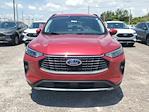 2025 Ford Escape FWD SUV for sale #S2178 - photo 6