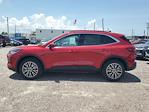2025 Ford Escape FWD SUV for sale #S2178 - photo 4