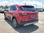 2025 Ford Escape FWD SUV for sale #S2178 - photo 9