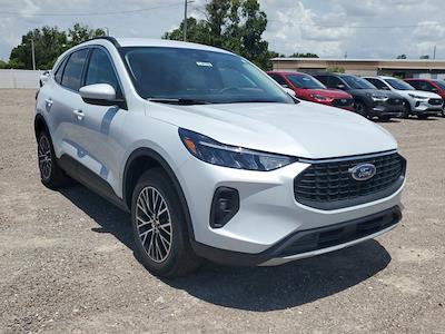 2025 Ford Escape FWD SUV for sale #S2179 - photo 2