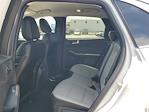 2025 Ford Escape FWD SUV for sale #S2179 - photo 10