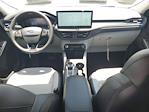 2025 Ford Escape FWD SUV for sale #S2179 - photo 11