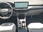 2025 Ford Escape FWD SUV for sale #S2179 - photo 12