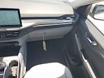2025 Ford Escape FWD SUV for sale #S2179 - photo 13