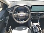 2025 Ford Escape FWD SUV for sale #S2179 - photo 14