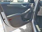 2025 Ford Escape FWD SUV for sale #S2179 - photo 15