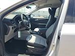 2025 Ford Escape FWD SUV for sale #S2179 - photo 16