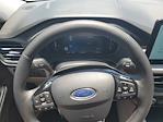 2025 Ford Escape FWD SUV for sale #S2179 - photo 17
