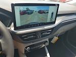 2025 Ford Escape FWD SUV for sale #S2179 - photo 18