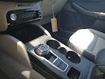 2025 Ford Escape FWD SUV for sale #S2179 - photo 19