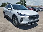 2025 Ford Escape FWD SUV for sale #S2179 - photo 2
