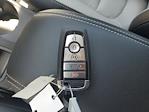 2025 Ford Escape FWD SUV for sale #S2179 - photo 20