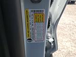 2025 Ford Escape FWD SUV for sale #S2179 - photo 21