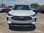 2025 Ford Escape FWD SUV for sale #S2179 - photo 5