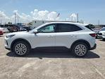 2025 Ford Escape FWD SUV for sale #S2179 - photo 3