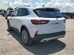 2025 Ford Escape FWD SUV for sale #S2179 - photo 4