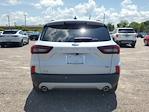 2025 Ford Escape FWD SUV for sale #S2179 - photo 9