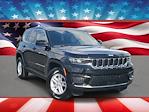2025 Jeep Grand Cherokee RWD SUV for sale #S2179A - photo 1