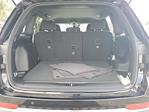 2025 Jeep Grand Cherokee RWD SUV for sale #S2179A - photo 10