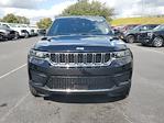 2025 Jeep Grand Cherokee RWD SUV for sale #S2179A - photo 3