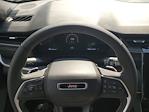 2025 Jeep Grand Cherokee RWD SUV for sale #S2179A - photo 22