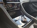 2025 Jeep Grand Cherokee RWD SUV for sale #S2179A - photo 27