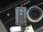 2025 Jeep Grand Cherokee RWD SUV for sale #S2179A - photo 29