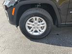 2025 Jeep Grand Cherokee RWD SUV for sale #S2179A - photo 6