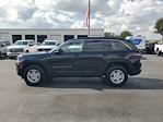 2025 Jeep Grand Cherokee RWD SUV for sale #S2179A - photo 7