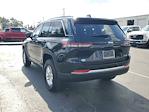 2025 Jeep Grand Cherokee RWD SUV for sale #S2179A - photo 8