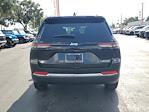 2025 Jeep Grand Cherokee RWD SUV for sale #S2179A - photo 2