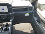 2025 Ford F-150 SuperCrew Cab RWD Pickup for sale #SL2992 - photo 13