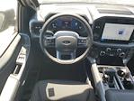 2025 Ford F-150 SuperCrew Cab RWD Pickup for sale #SL2992 - photo 14