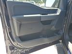 2025 Ford F-150 SuperCrew Cab RWD Pickup for sale #SL2992 - photo 15