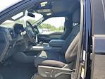 2025 Ford F-150 SuperCrew Cab RWD Pickup for sale #SL2992 - photo 16
