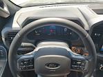 2025 Ford F-150 SuperCrew Cab RWD Pickup for sale #SL2992 - photo 17
