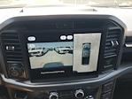 2025 Ford F-150 SuperCrew Cab RWD Pickup for sale #SL2992 - photo 18