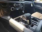 2025 Ford F-150 SuperCrew Cab RWD Pickup for sale #SL2992 - photo 19
