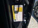 2025 Ford F-150 SuperCrew Cab RWD Pickup for sale #SL2992 - photo 21