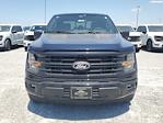 2025 Ford F-150 SuperCrew Cab RWD Pickup for sale #SL2992 - photo 6