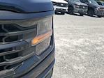 2025 Ford F-150 SuperCrew Cab RWD Pickup for sale #SL2992 - photo 5