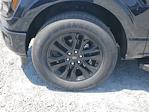 2025 Ford F-150 SuperCrew Cab RWD Pickup for sale #SL2992 - photo 8