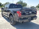 2025 Ford F-150 SuperCrew Cab RWD Pickup for sale #SL2992 - photo 4