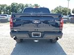 2025 Ford F-150 SuperCrew Cab RWD Pickup for sale #SL2992 - photo 9