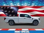 2025 Ford F-150 Super Cab RWD Pickup for sale #SL2879 - photo 1