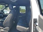 2025 Ford F-150 Super Cab RWD Pickup for sale #SL2879 - photo 10